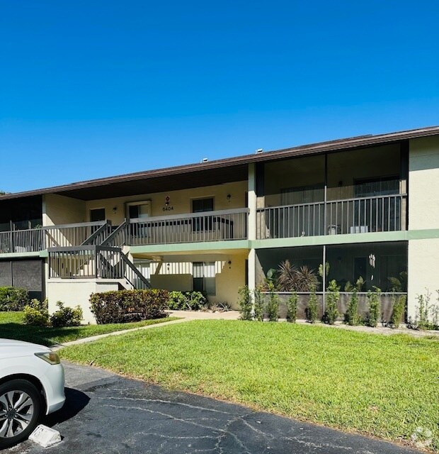 Cheap Chasewood North Apartments for Rent Jupiter, FL 14 Rentals