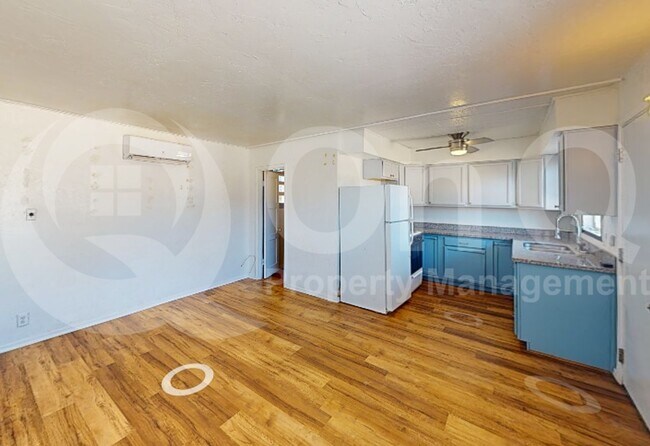 Foto del edificio - 3620 S Belmar Ave