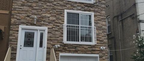Primary Photo - 206 Woodward St