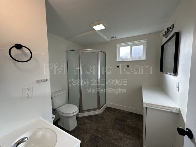 Foto del edificio - 765 Grant Ave