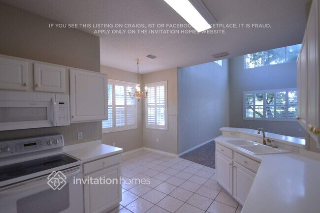 Building Photo - 3348 Stonebridge Trail