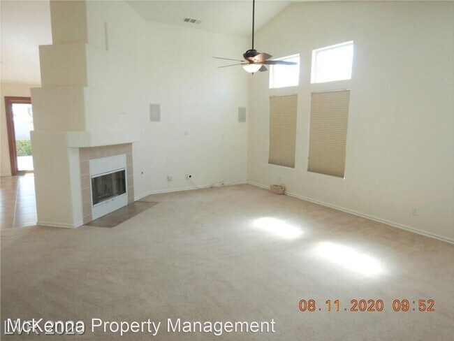 Building Photo - 3 br, 2 bath House - 7416 Pinto Bluff St