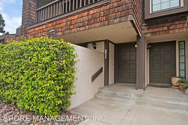 Building Photo - 2 br, 2.5 bath House - 2042 Carmel Valley Rd.
