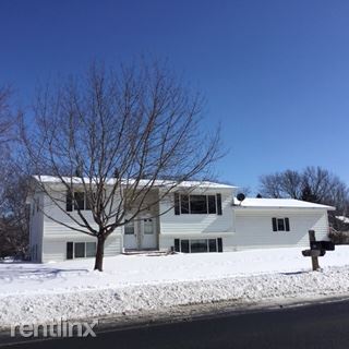 Primary Photo - 2 br, 1 bath House - 16313 Franklin Trl SE