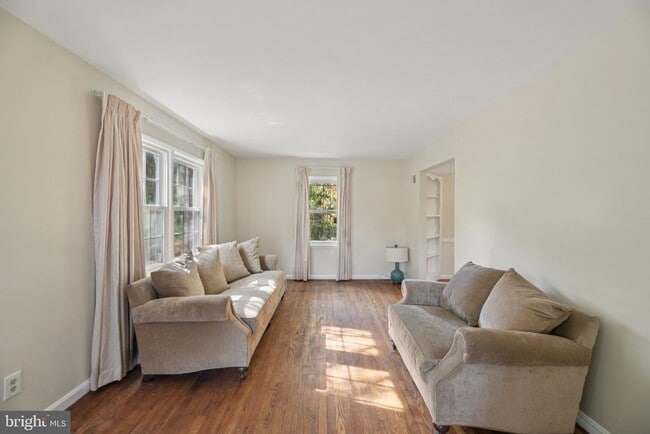 Building Photo - 6716 Conley Rd