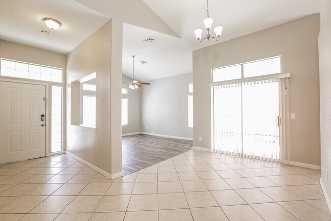 Foto del edificio - 3565 Scottsbluff St