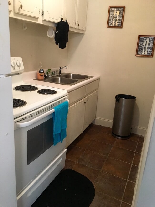 Photo - 19A Private Rd 1109 House