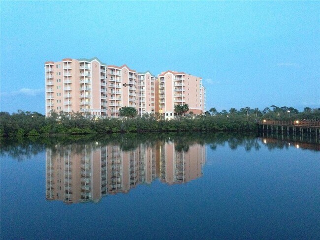 Building Photo - 4516 Seagull Dr