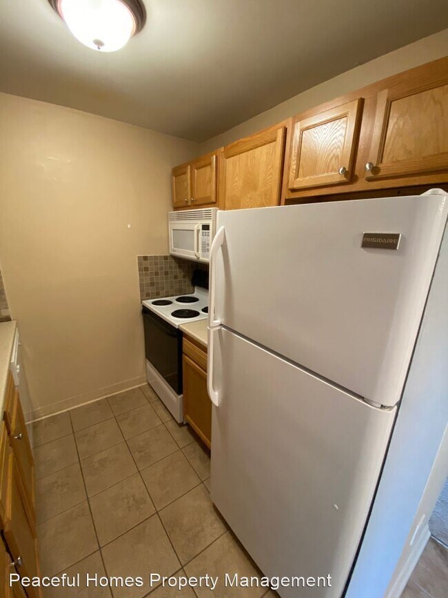 Building Photo - 1 br, 1 bath House - 14 Lancaster Estate