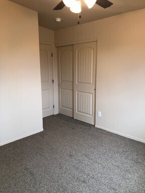 Building Photo - Beautiful Home in Foothills area!