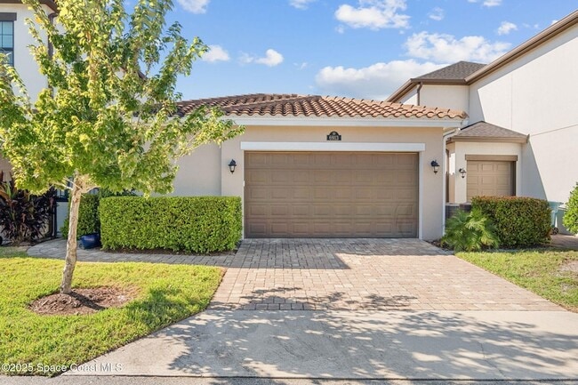 Foto del edificio - 6913 Vista Hermosa Dr