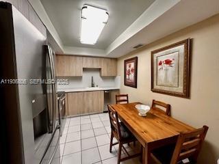 Foto del edificio - 2655 Collins Ave