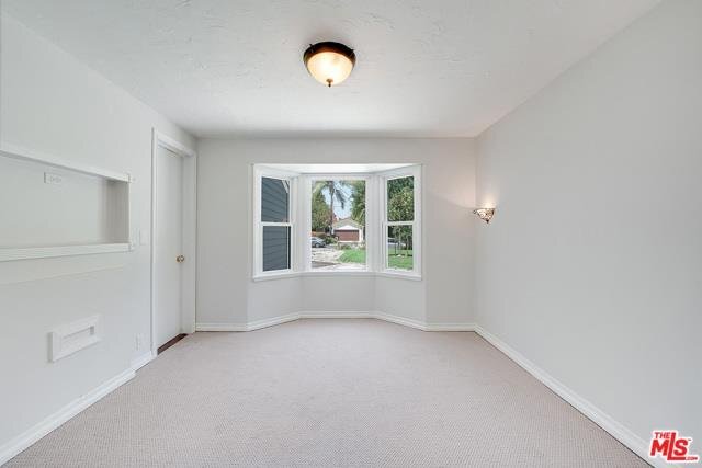 Building Photo - 11594 Chiquita Street, Los Angeles, CA 916...