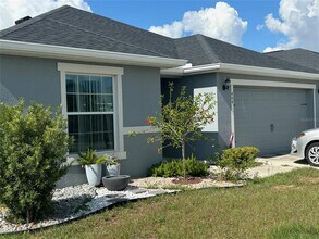 Building Photo - 444 Monticelli Dr