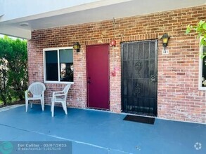 Building Photo - 1050 Atlantic Shores Blvd