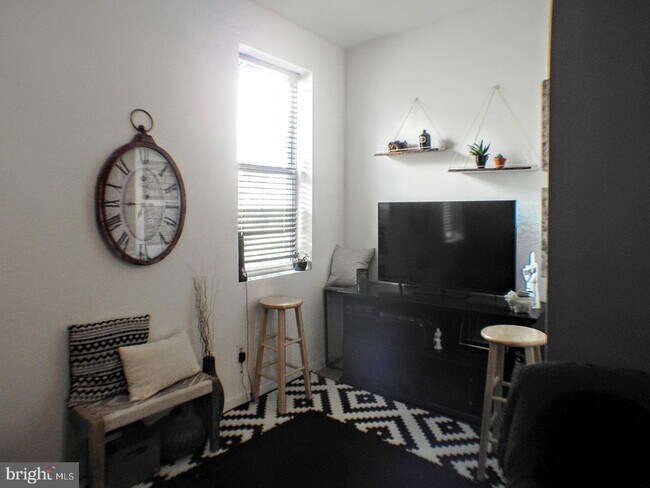 Foto del edificio - 958 N 2nd St