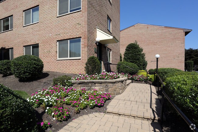 Heatherwood Apartaments - Heatherwood Apartments