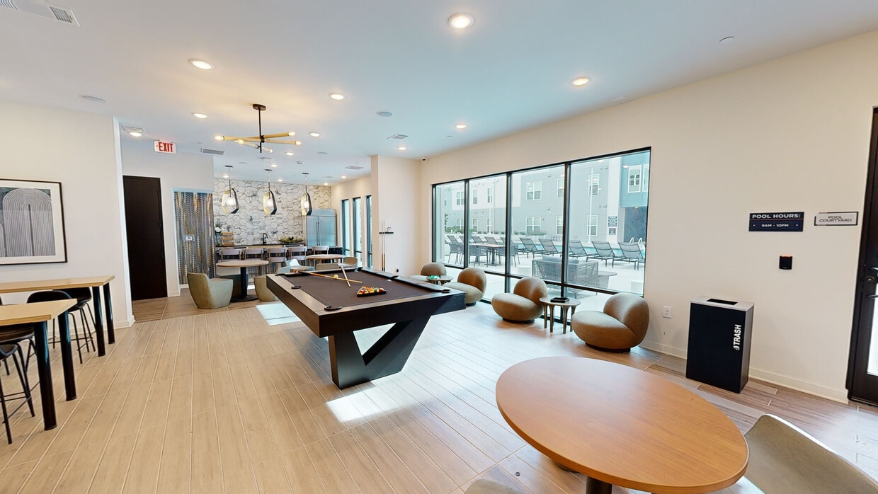 Photo - Union Knoxville Apartments
