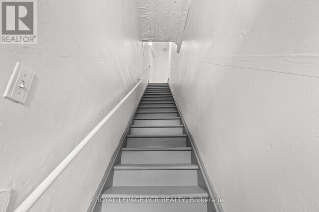 Photo du bâtiment - 137 Broadway