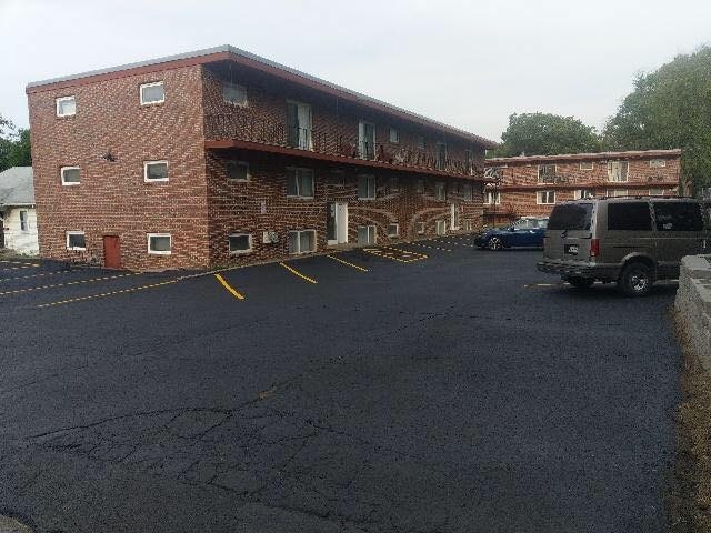 Photo - 4415 N 62nd St