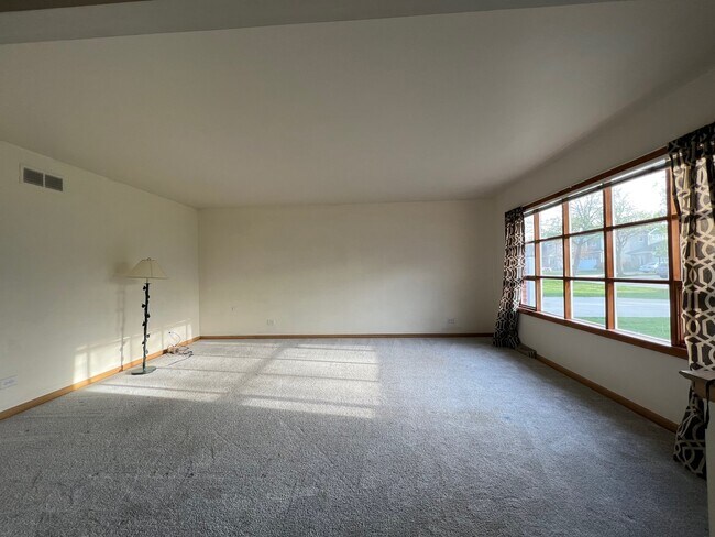 Foto del edificio - 5321 S Catherine Ave