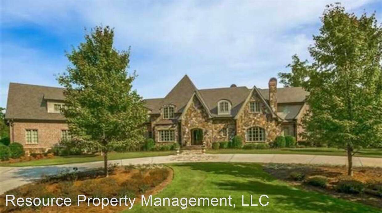 7 br, 8.5 bath House 3830 Price Road House Rental in Gainesville