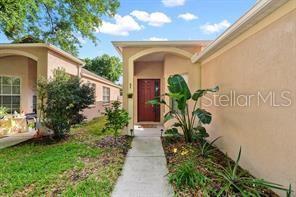Foto del edificio - 6207 Kiteridge Dr