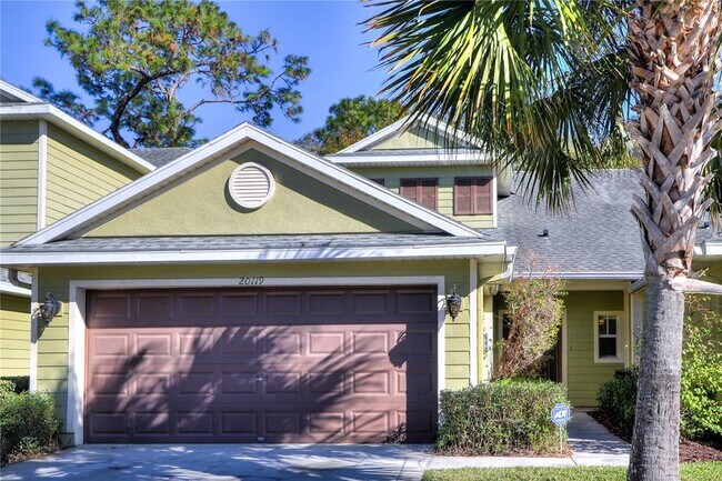 Building Photo - 20119 Weeping Laurel Pl