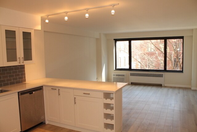 Foto principal - 3100 N Lake Shore Dr