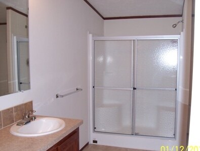 Building Photo - 11372 Stoneridge Cir