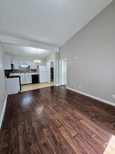 Building Photo - 3703 Squaw Valley Dr SW