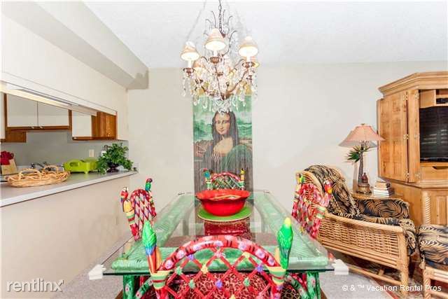 Foto del edificio - 200 Ocean Hibiscus Dr