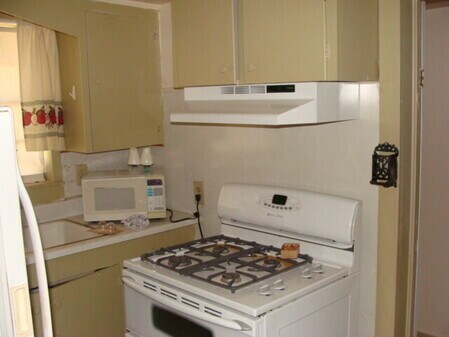 Foto del edificio - 15833 FM 747