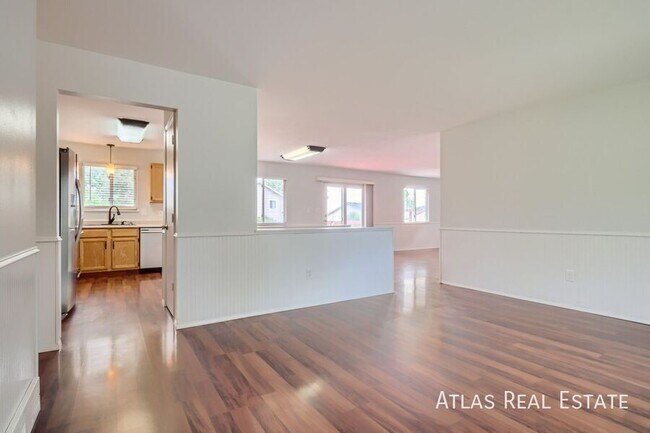 Building Photo - 4717 B St