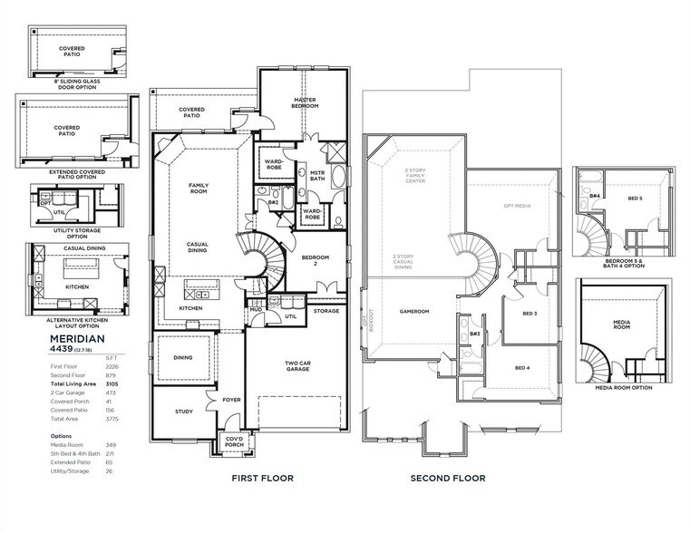 Foto del edificio - 2880 Winfrey Pt