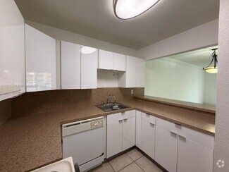 Building Photo - 7000 NW 186th St
