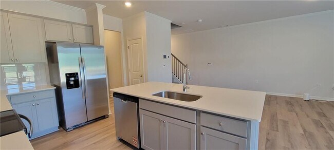 Foto del edificio - 23 Berryville Dr