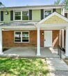 Primary Photo - 234-240-240 Mather St