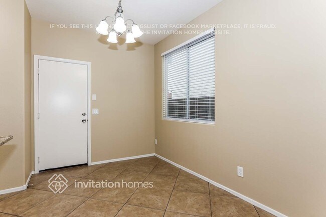 Foto del edificio - 6615 W Hayes St