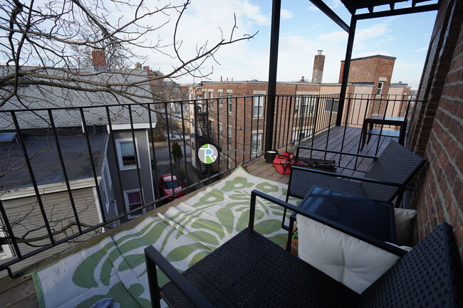 Photo - 15 Quint Ave Apartment