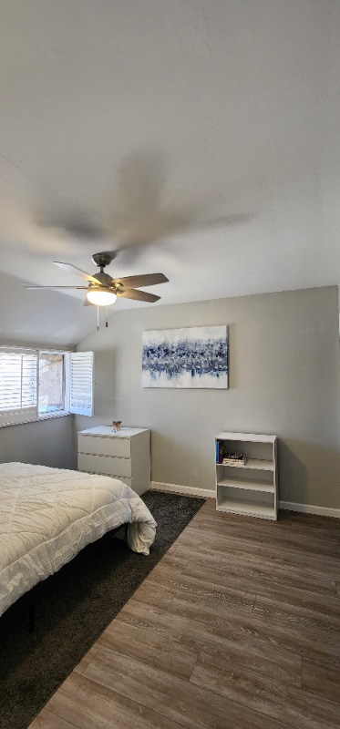 Photo - 1904 S Shannon Dr Townhome