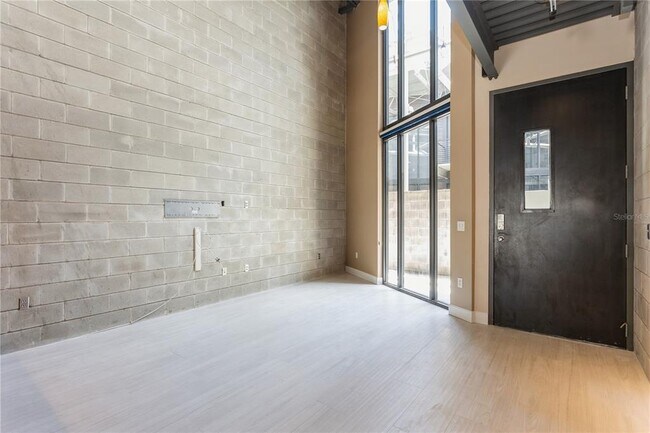 Foto del edificio - 217 N 12th St