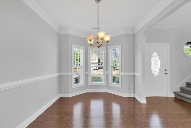 Foto del edificio - Beautiful home in a great neighborhood!