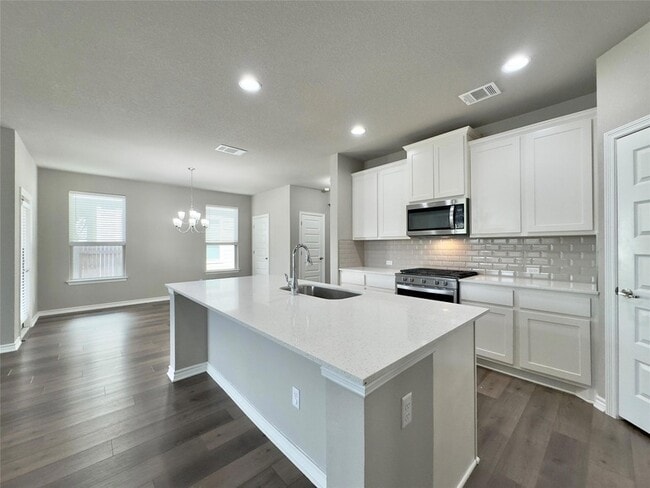 Building Photo - 1755 Turtle Bay Loop