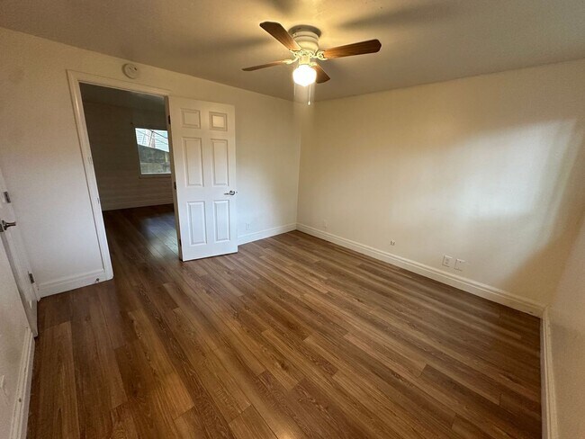 Foto del edificio - 1 bedroom walking distance to riverwalk an...