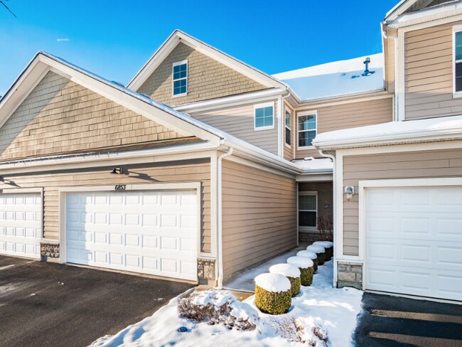 Building Photo - 6853 Kinsale Ln