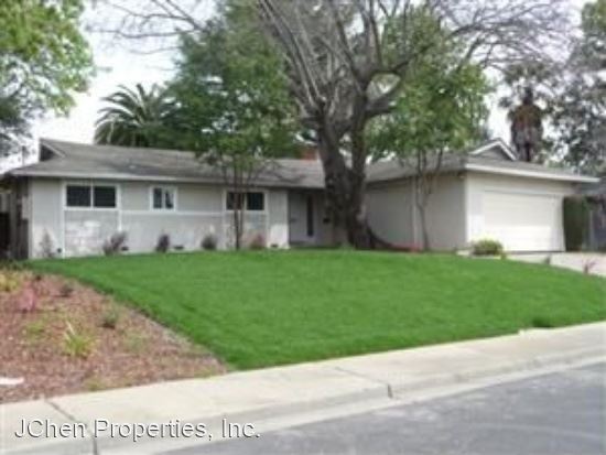 Primary Photo - 4 br, 2 bath House - 1520 Arkell Rd.