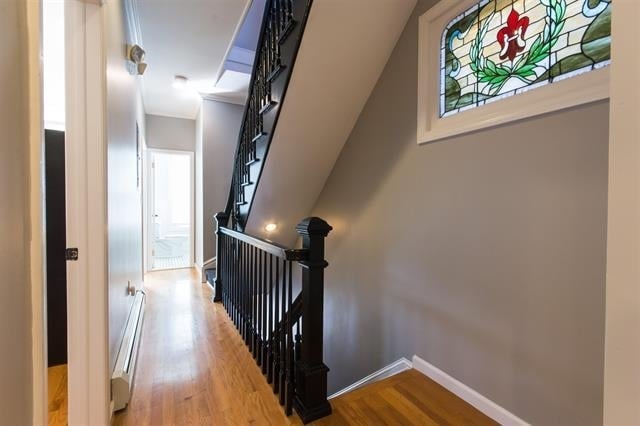 Foto del edificio - 40 47th St