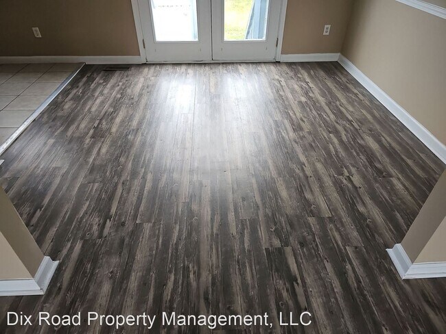 Building Photo - 3 br, 1.5 bath House - 216 Heathrow Court,