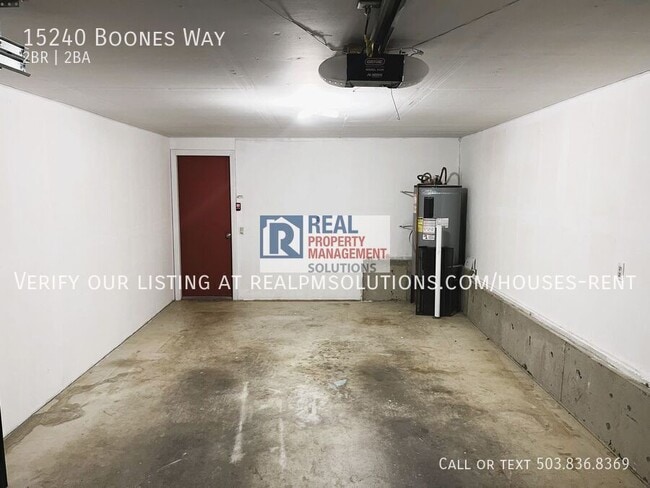 Building Photo - 15240 Boones Way
